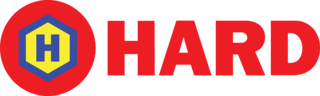 Hard