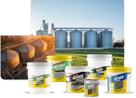 Imagem produtos