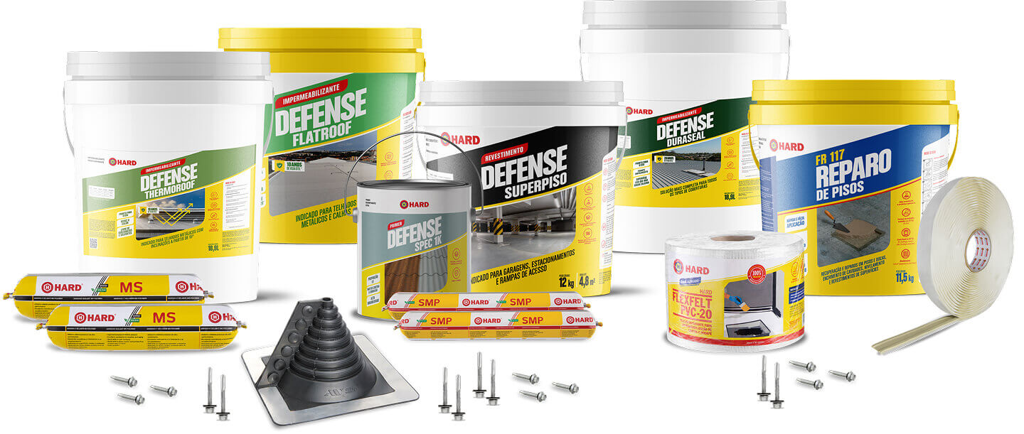 Imagem produtos