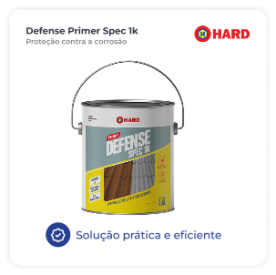 Defense Primer Spec 1K