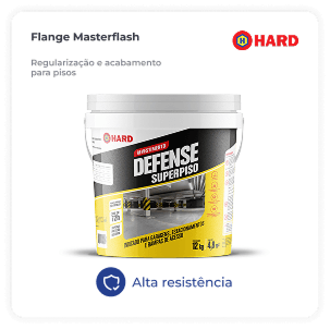 Defense Superpiso