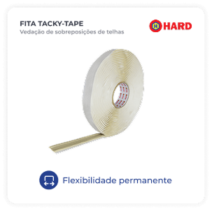 Fita Tacky-Tape