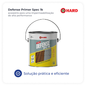 Primer Defense Spec 1K