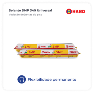 Selante SMP 340 Universal