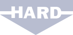 Hard - 1997