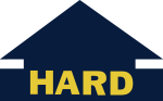 Hard - 1998