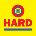 Hard - 2001